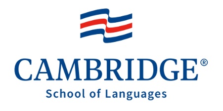 Cambridge School of Languages
